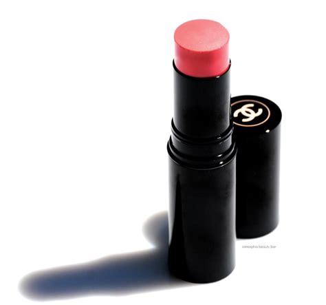 chanel stick blush 21|chanel blush stick 21.